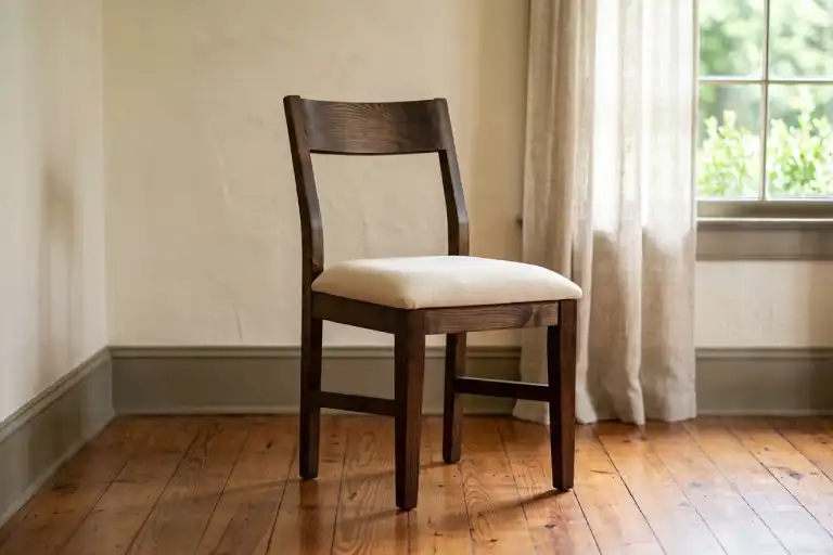 custom-the-langford-chair-02