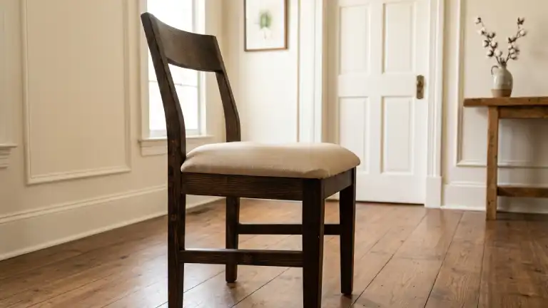 custom-the-langford-chair-04