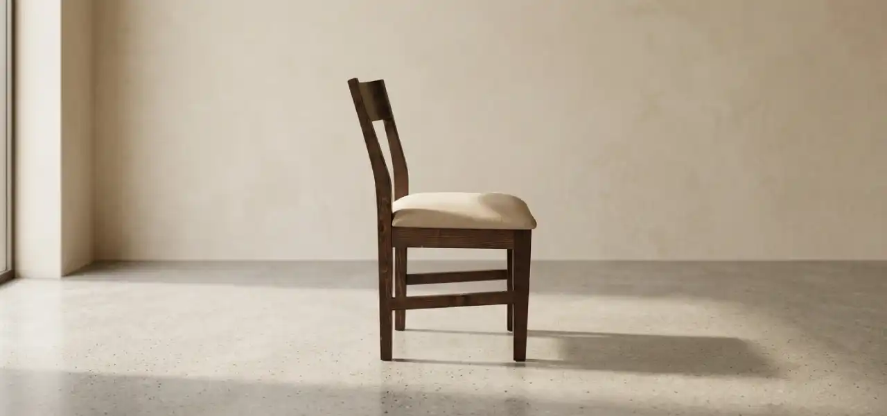 custom-the-langford-chair-05