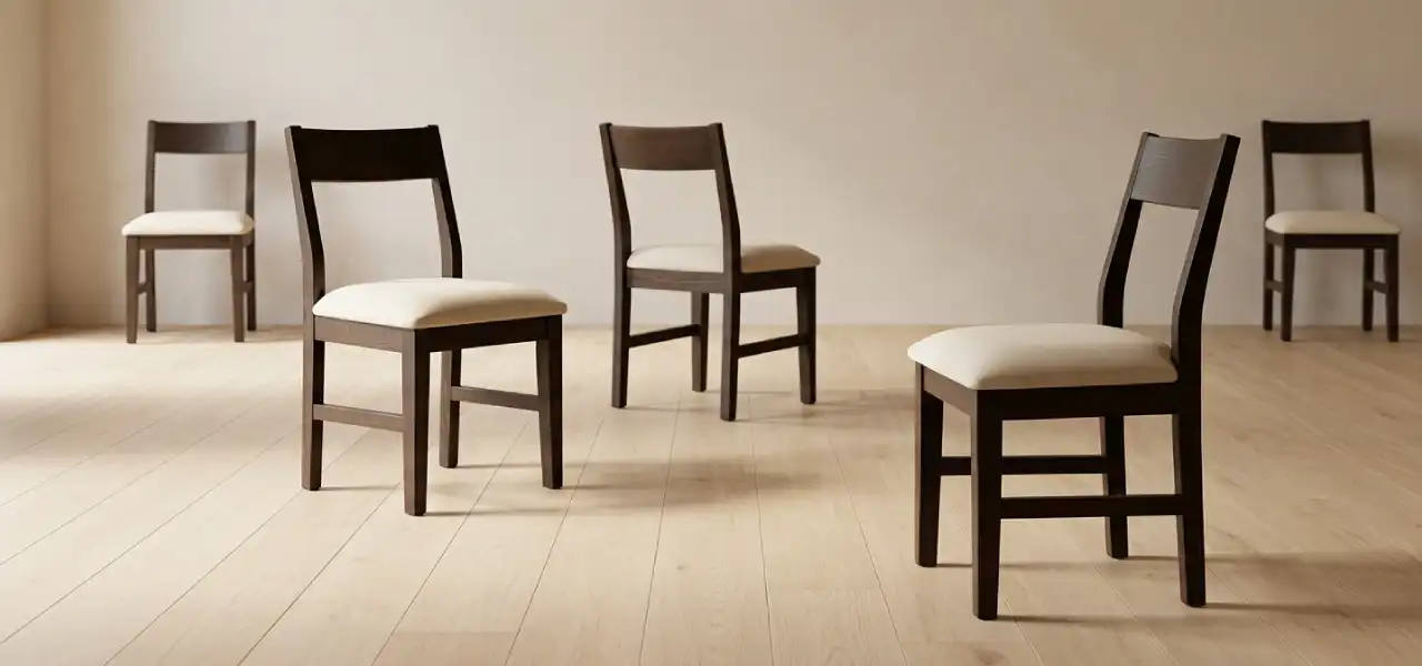 custom-the-langford-chair-06