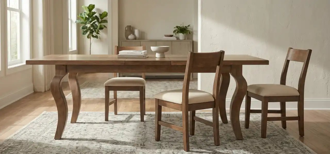 custom-the-langford-chair-07