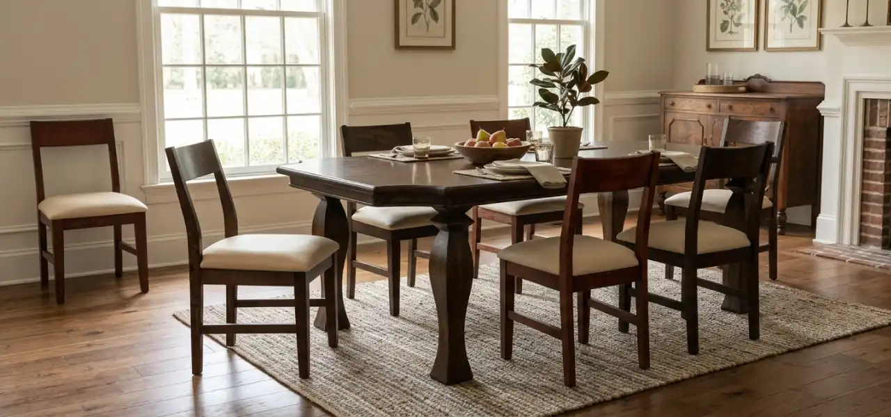 custom-the-langford-chair-08