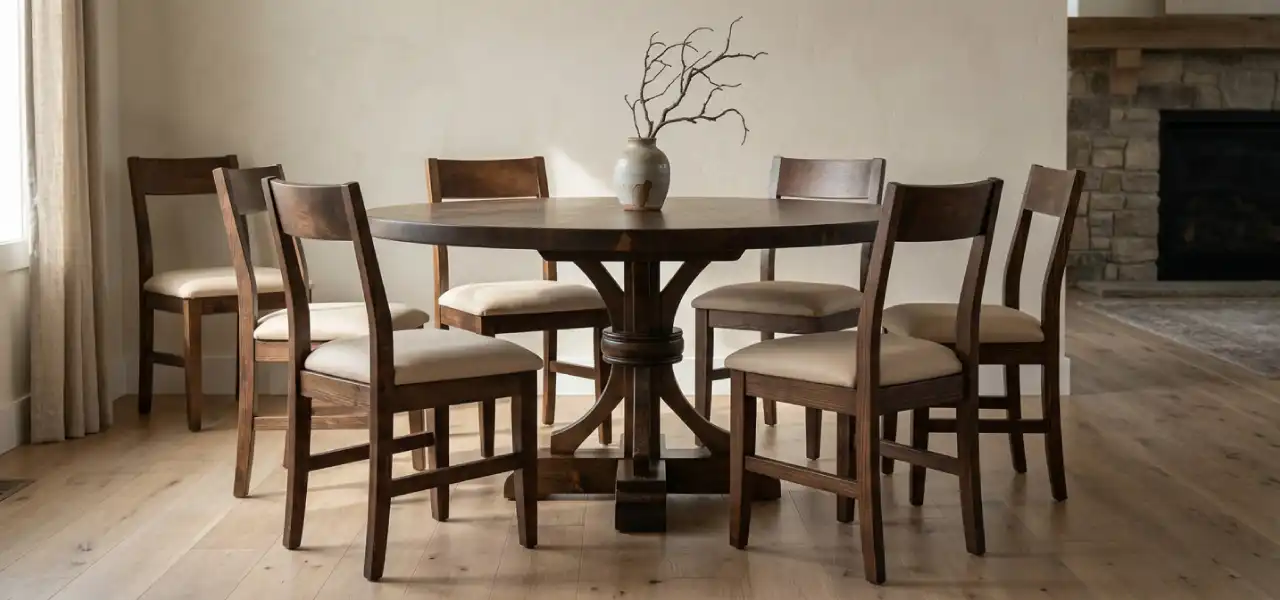 custom-the-langford-chair-09