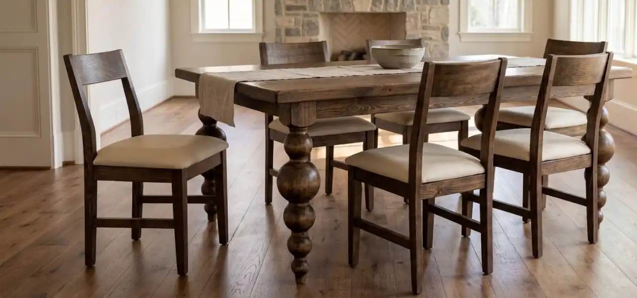 custom-the-langford-chair-10