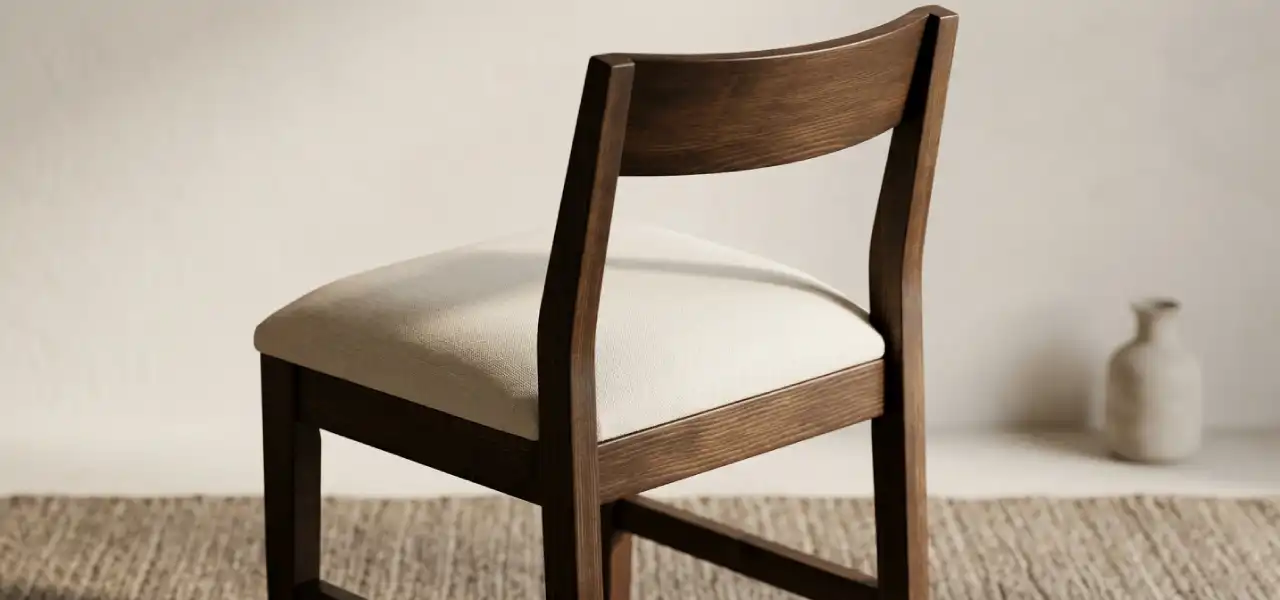 custom-the-langford-chair-11