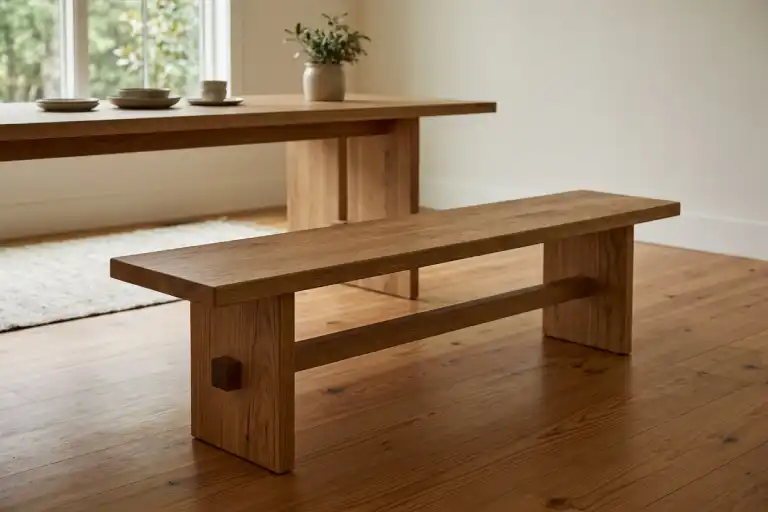 custom-the-stonewright-bench-01