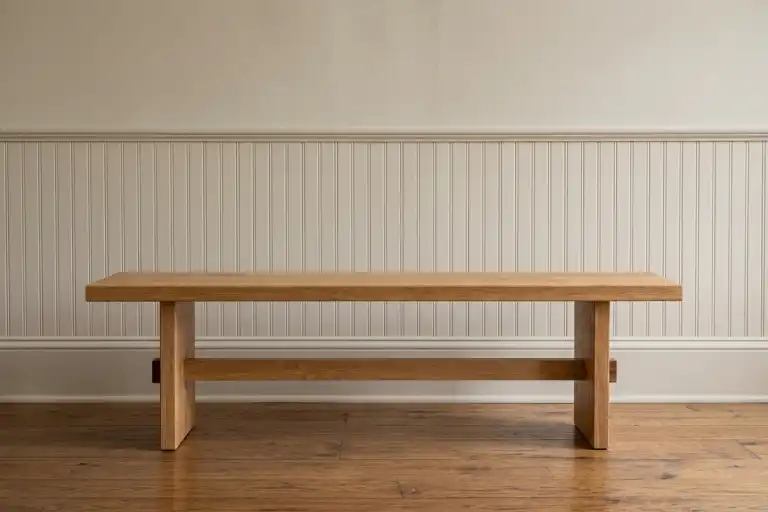 custom-the-stonewright-bench-02