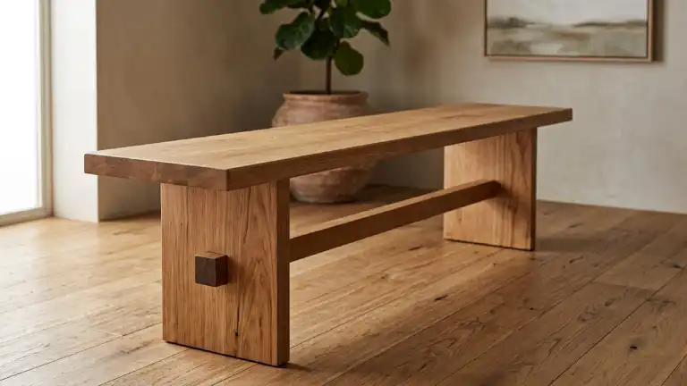 custom-the-stonewright-bench-04