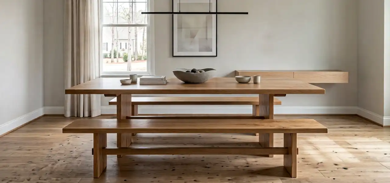 custom-the-stonewright-bench-08
