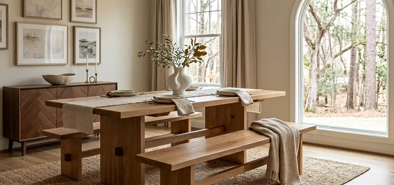 custom-the-stonewright-bench-09