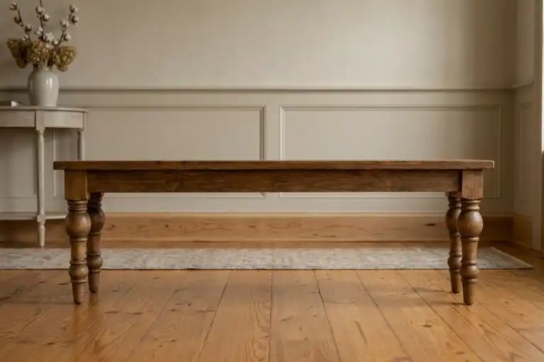 custom-the-thornfield-bench-01