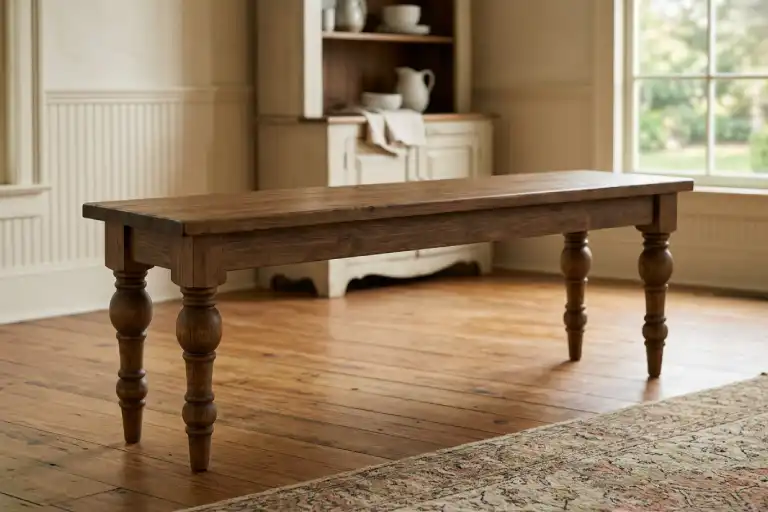 custom-the-thornfield-bench-02