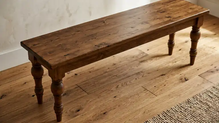 custom-the-thornfield-bench-04