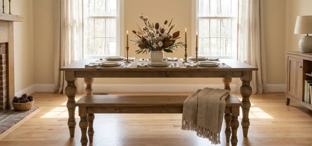 custom-the-thornfield-bench-06