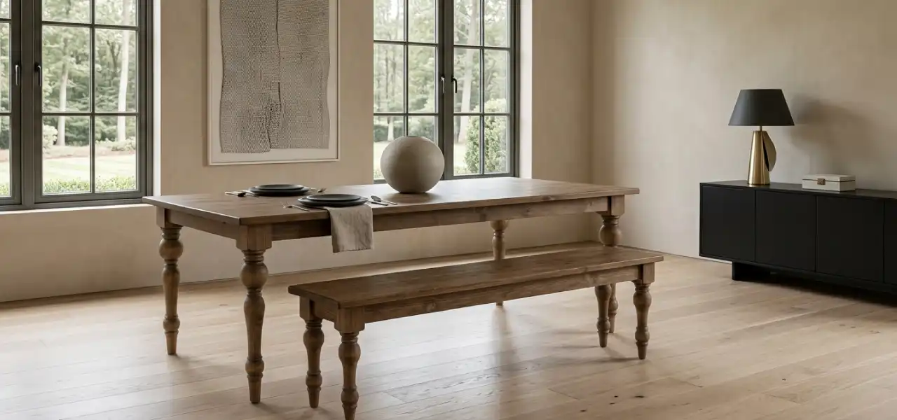 custom-the-thornfield-bench-08