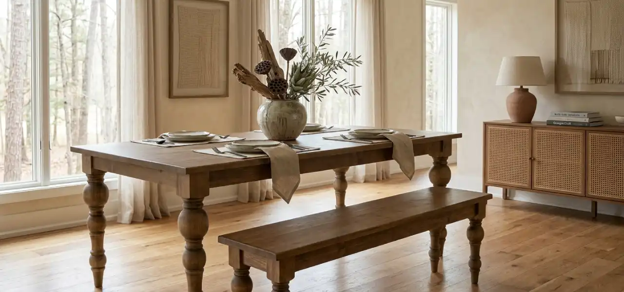 custom-the-thornfield-bench-09