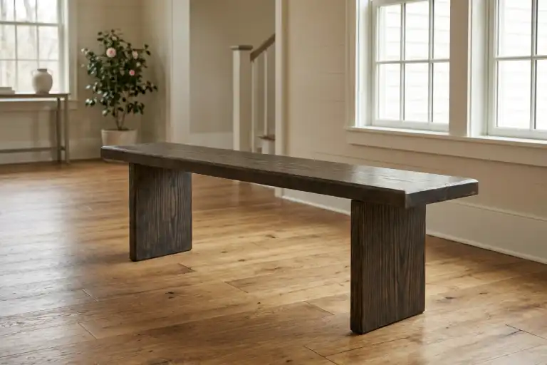 custom-the-twinright-bench-01