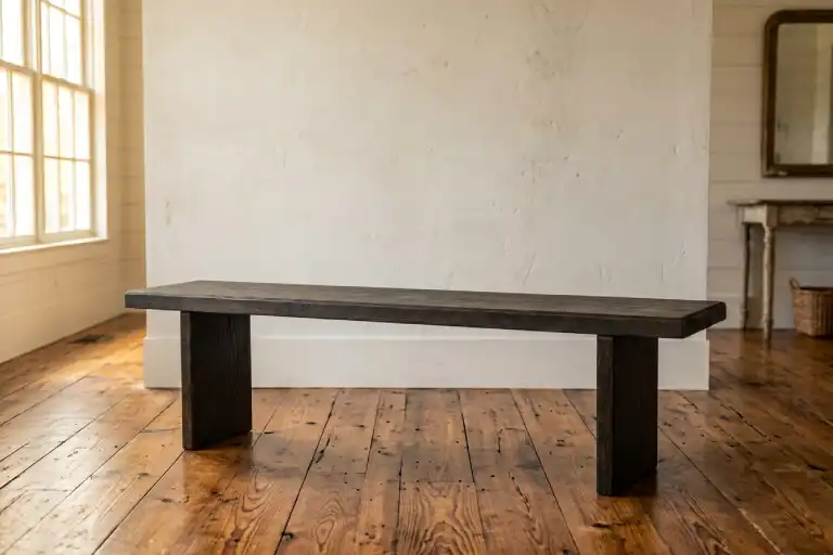 custom-the-twinright-bench-02