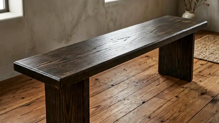 custom-the-twinright-bench-04