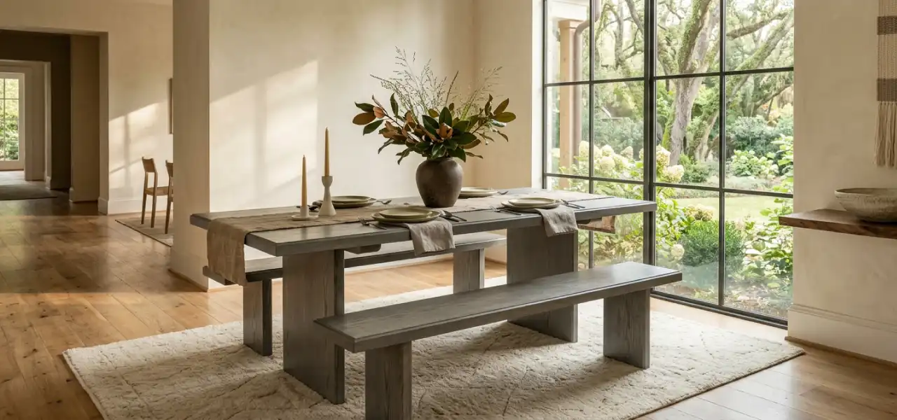 custom-the-twinright-bench-09