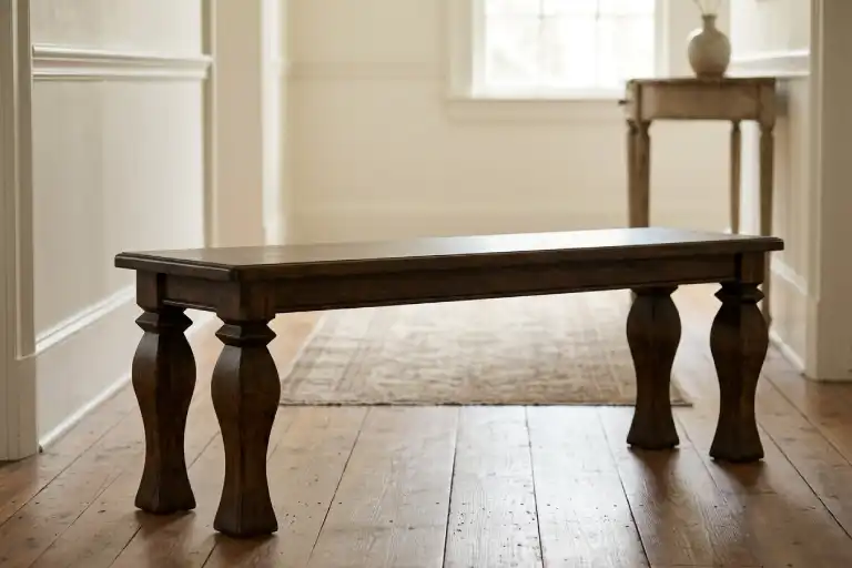 custom-the-valmere-bench-01