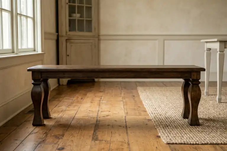 custom-the-valmere-bench-02