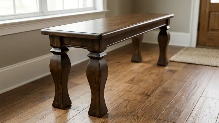 custom-the-valmere-bench-04