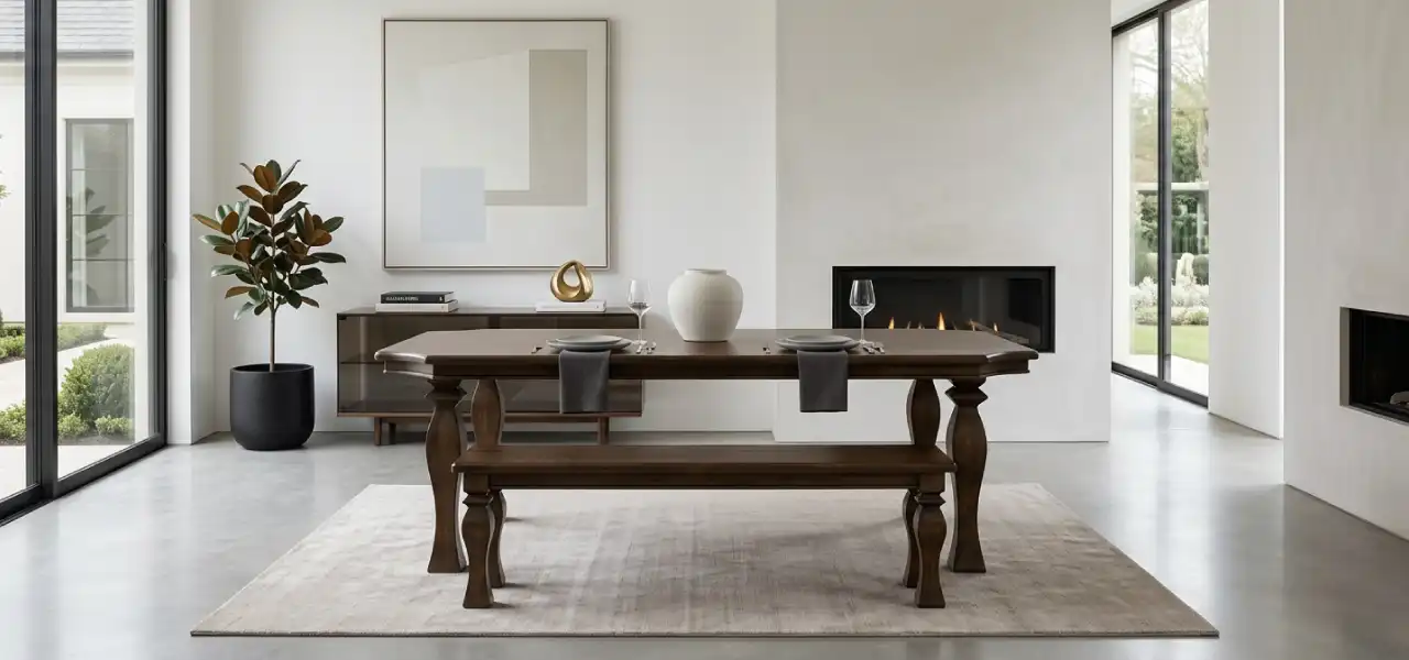 custom-the-valmere-bench-08