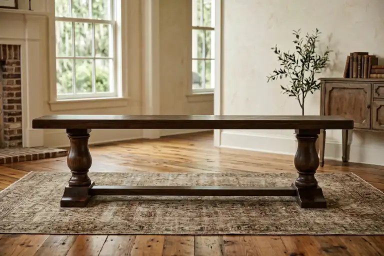 custom-versailles-grace-bench-01