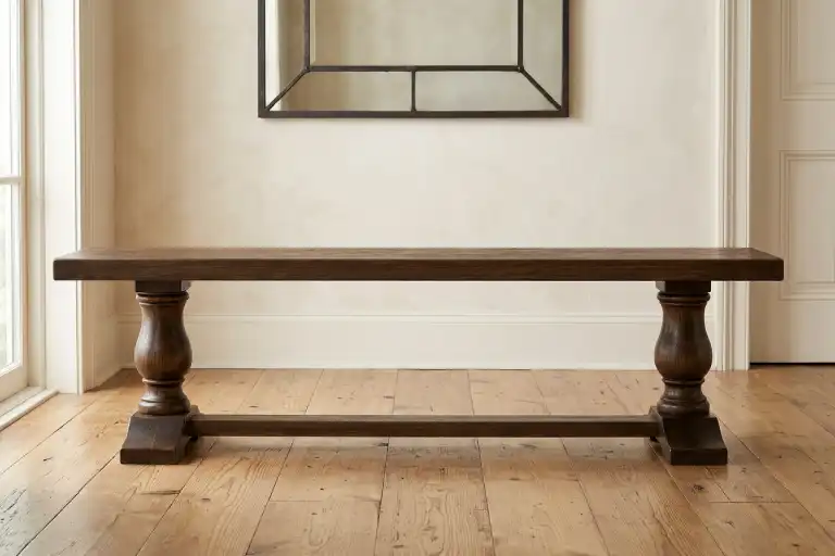 custom-versailles-grace-bench-02