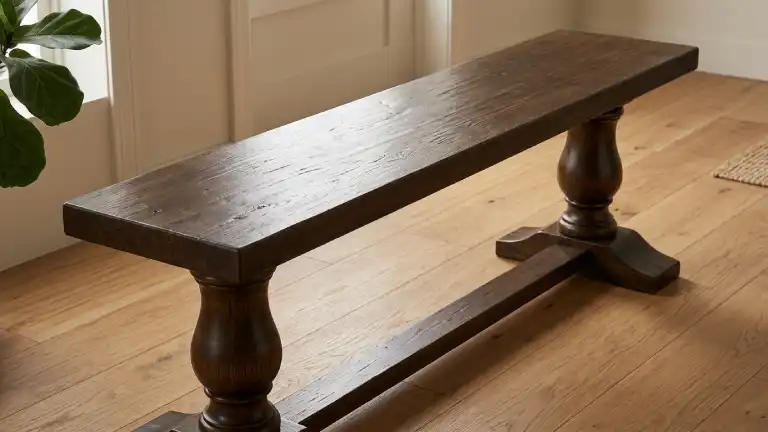 custom-versailles-grace-bench-04