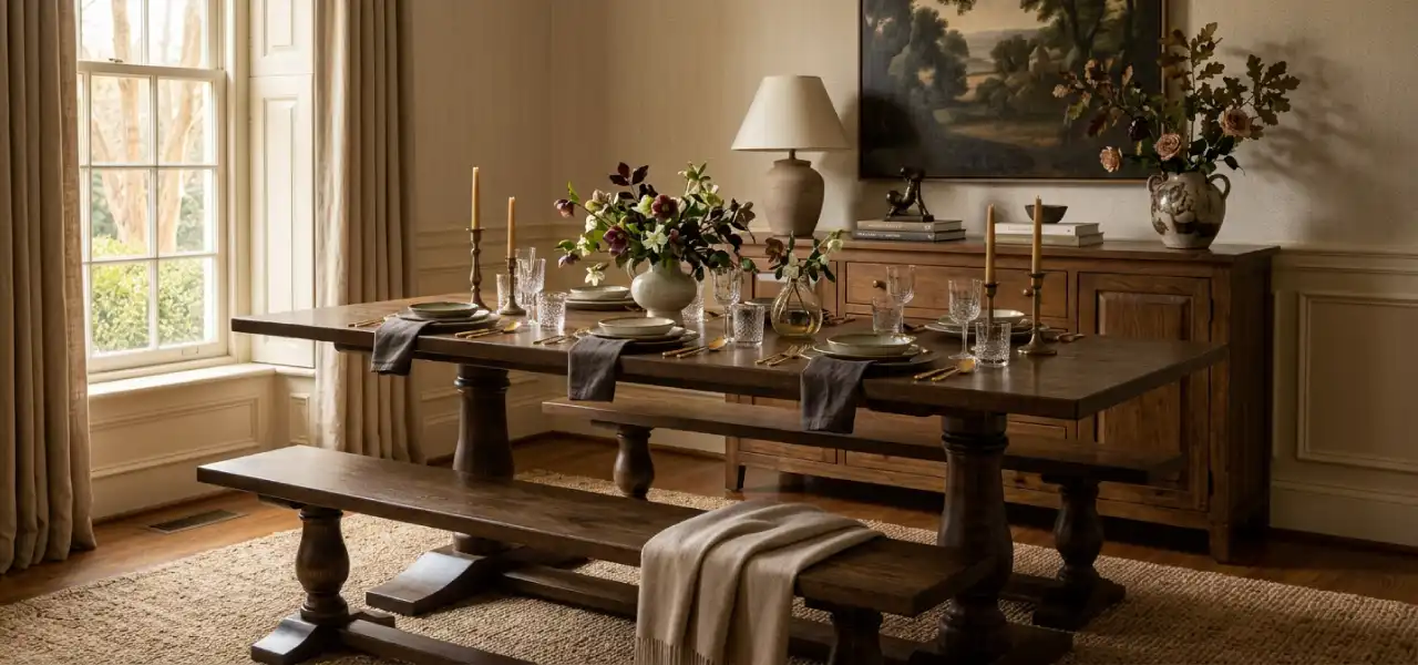 custom-versailles-grace-bench-07