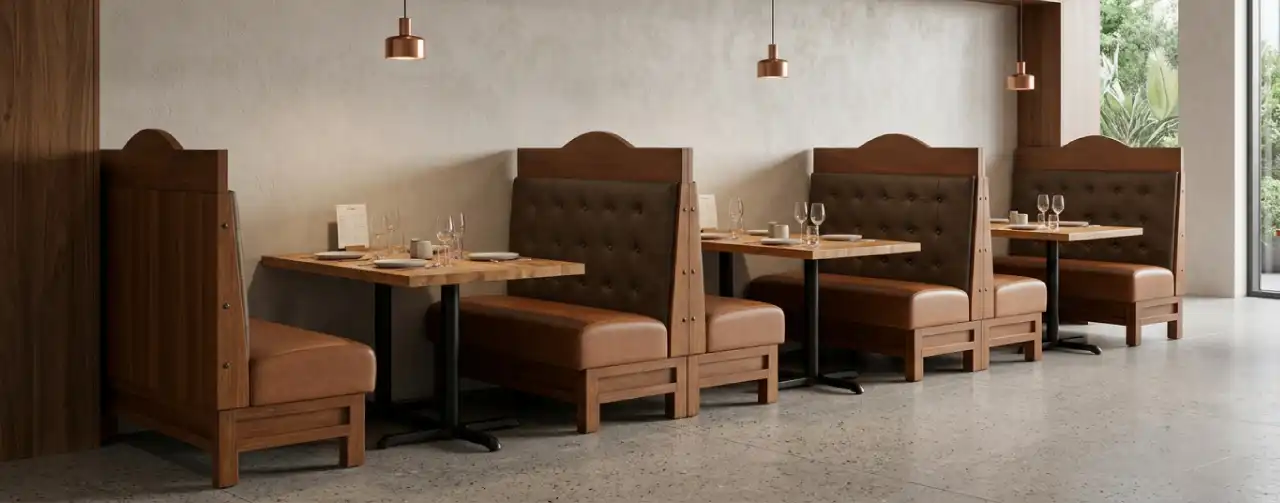 custom-booths-001-01
