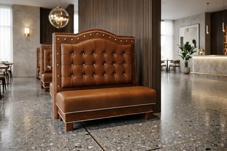 custom-booths-002-02