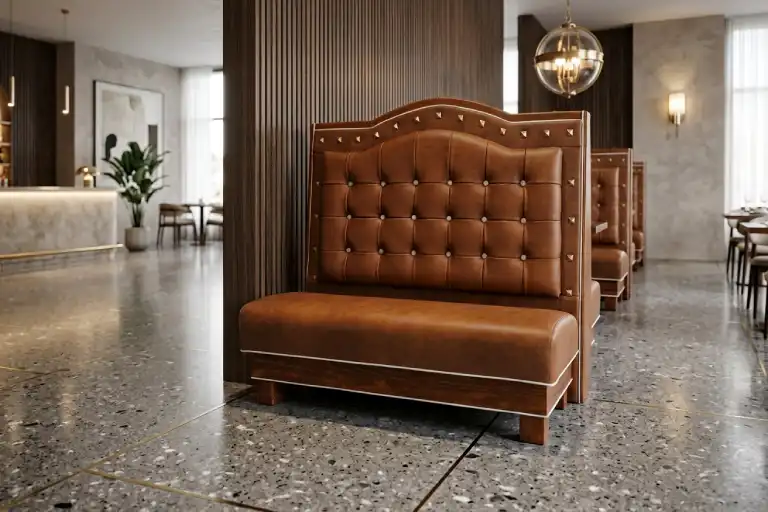 custom-booths-002-03
