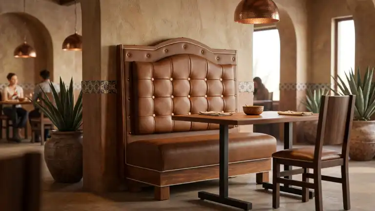 custom-booths-002-05