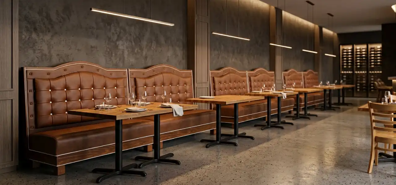 custom-booths-002-06