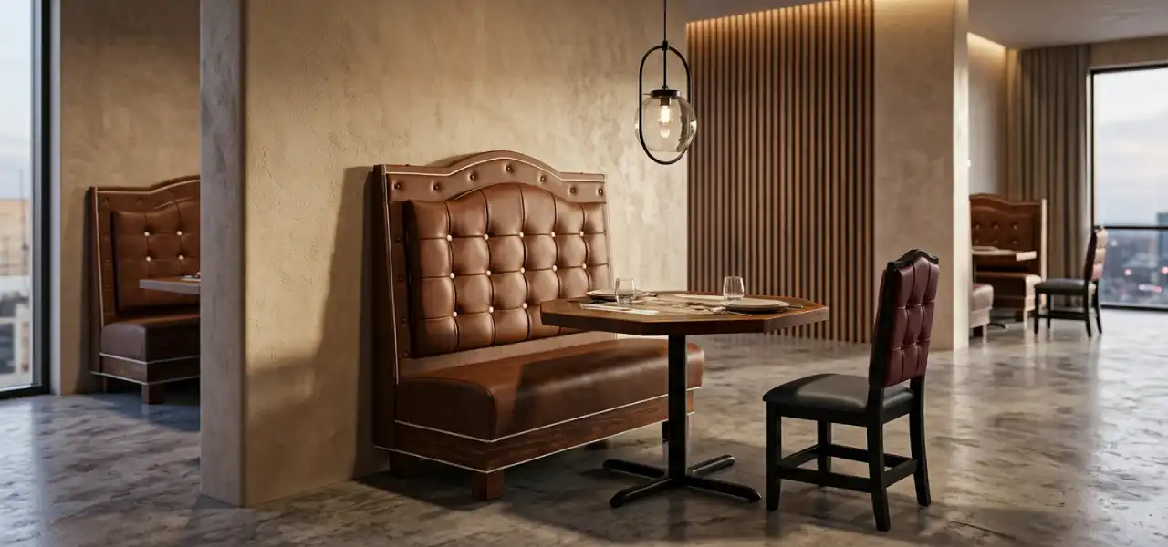 custom-booths-002-07