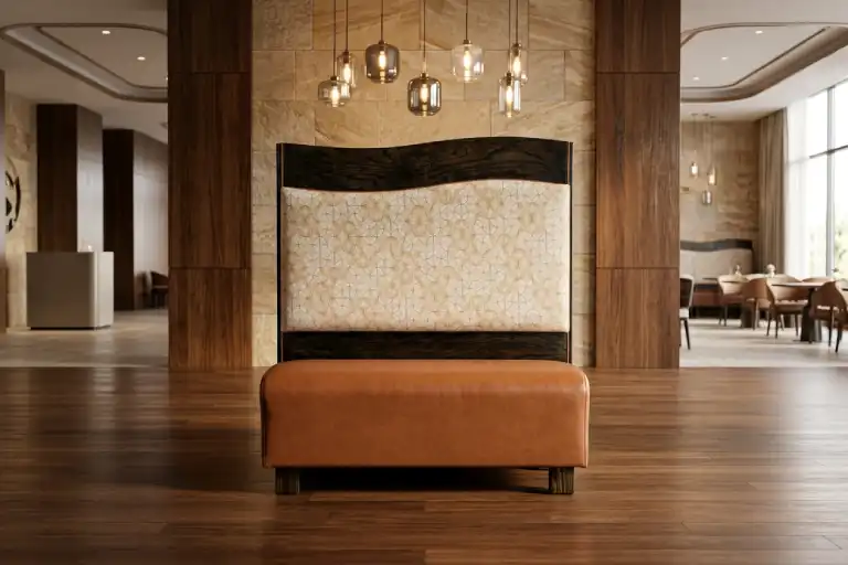 custom-booths-004-02