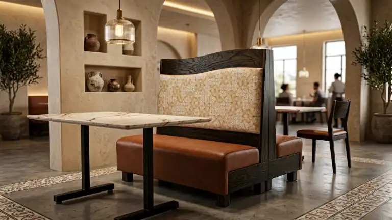 custom-booths-004-05