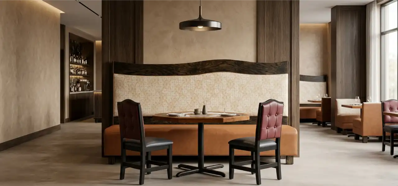 custom-booths-004-06