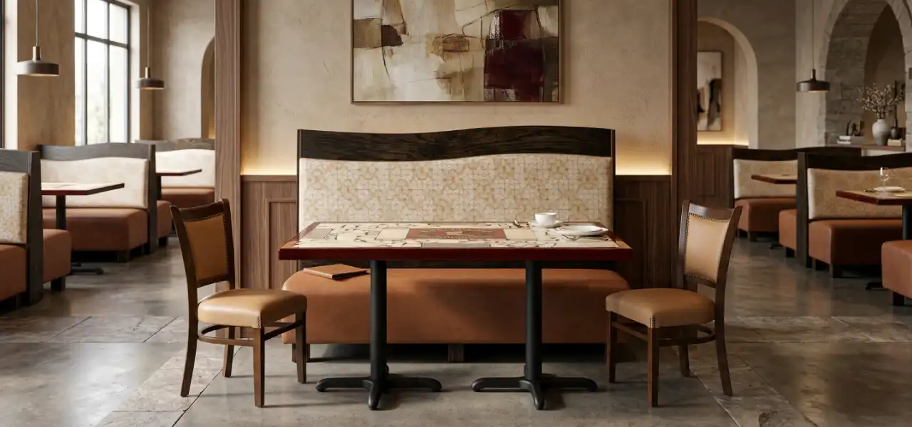 custom-booths-004-08