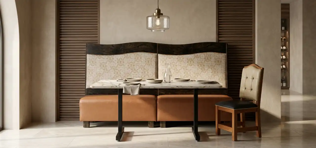 custom-booths-004-09