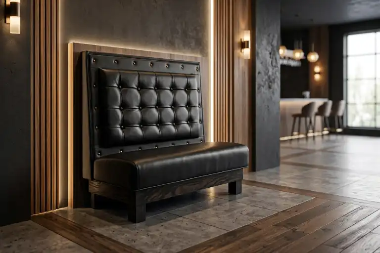 custom-booths-005-02
