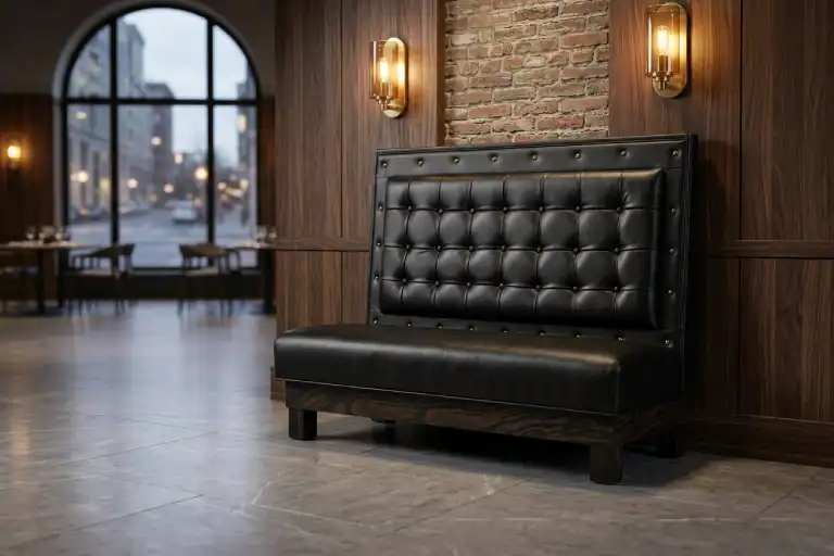 custom-booths-005-03