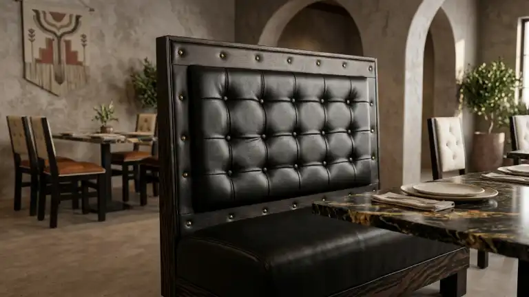 custom-booths-005-05