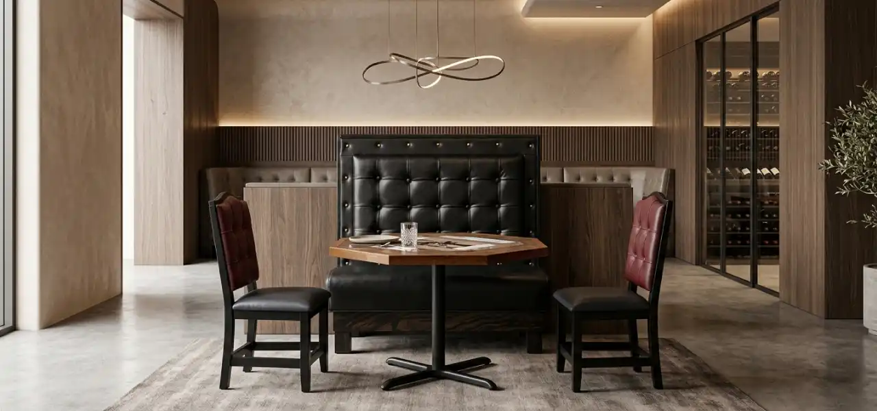 custom-booths-005-06