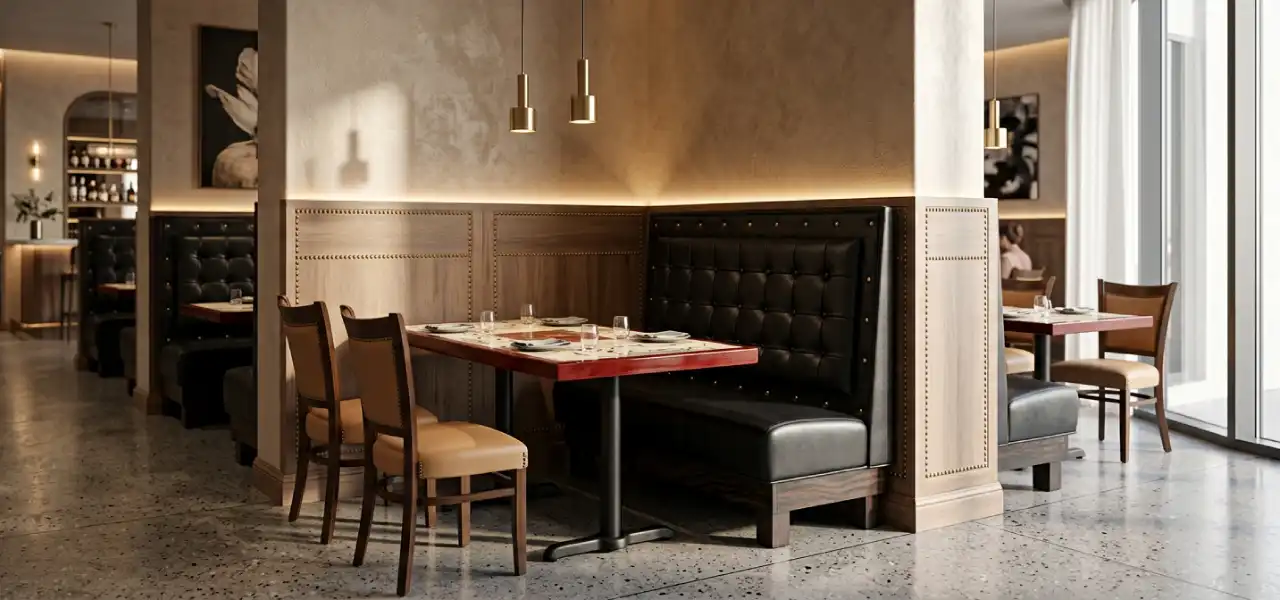 custom-booths-005-07