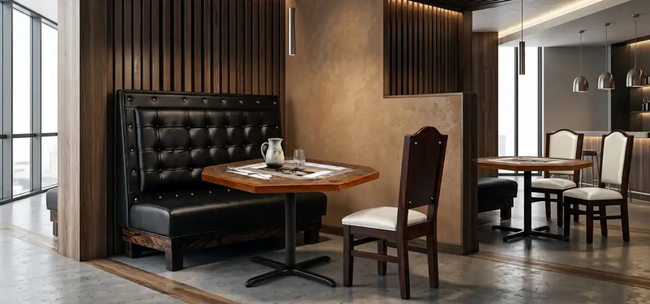 custom-booths-005-11