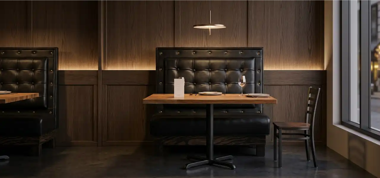 custom-booths-005-13